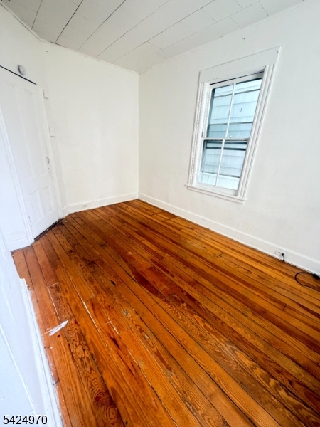 226 Summer St