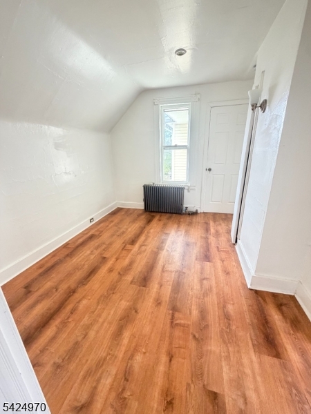 226 Summer St