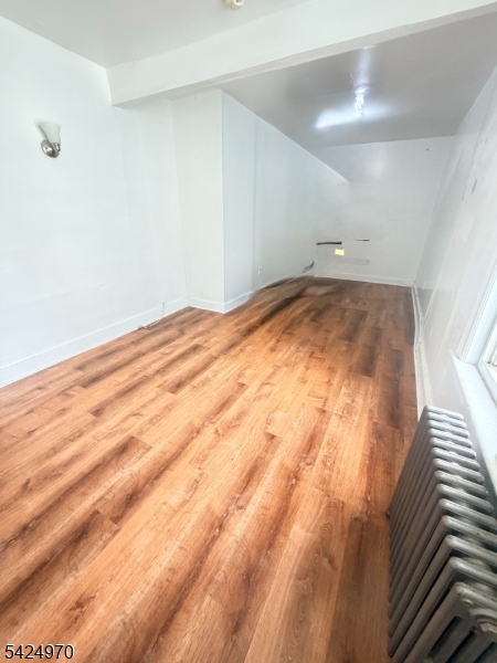 226 Summer St