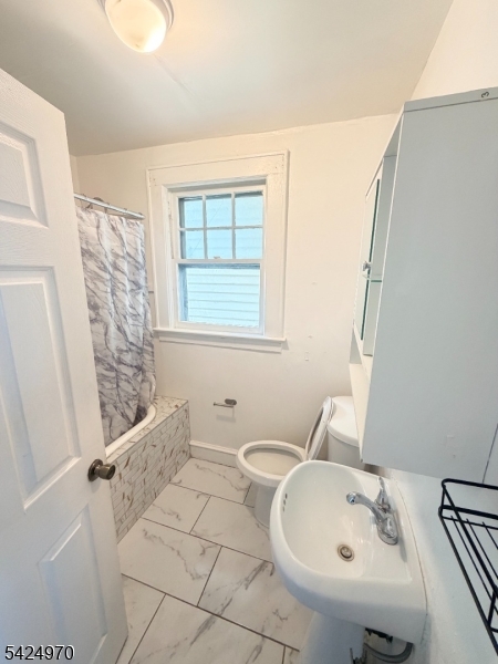 226 Summer St