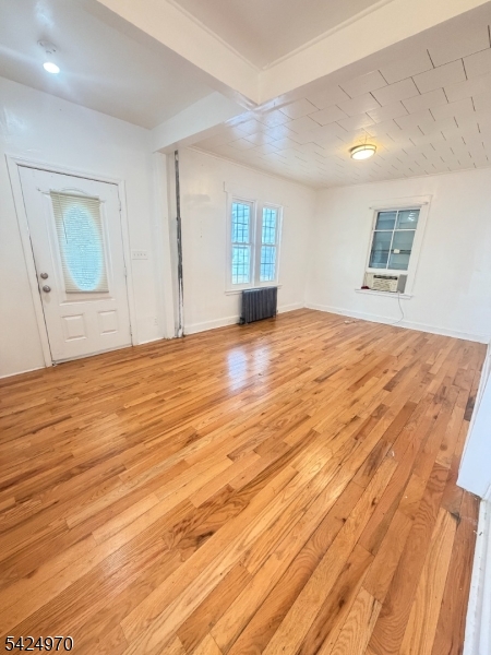 226 Summer St