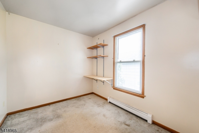 197 Fort Lee Rd