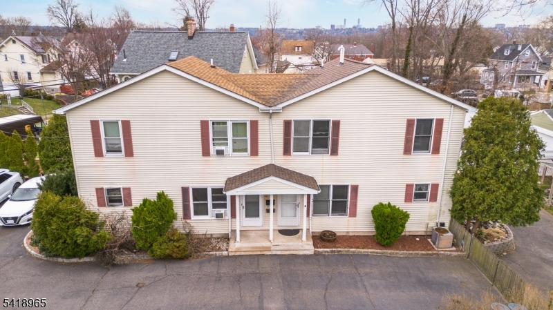 197 Fort Lee Rd