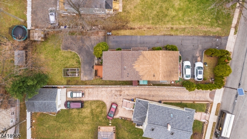 197 Fort Lee Rd