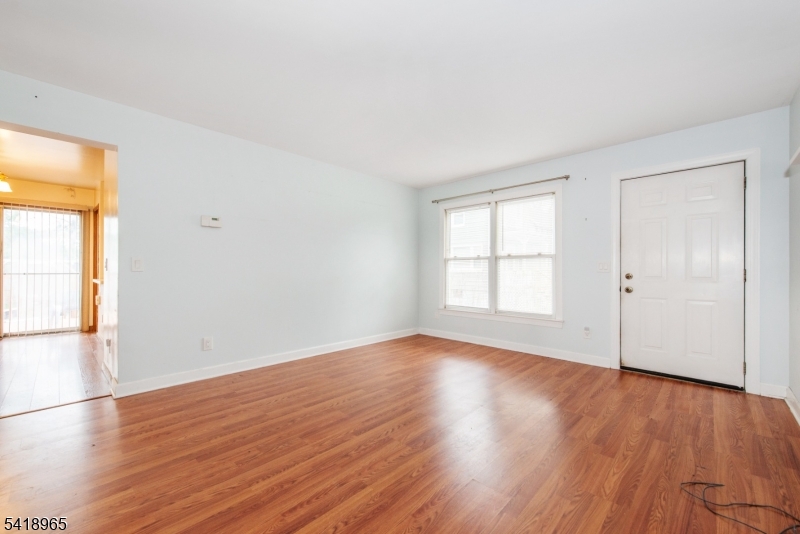 197 Fort Lee Rd