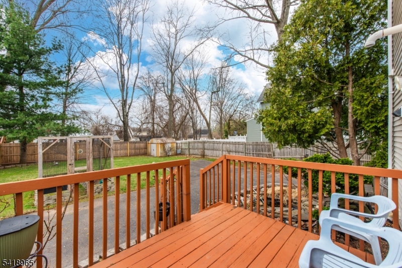 197 Fort Lee Rd