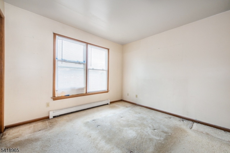 197 Fort Lee Rd