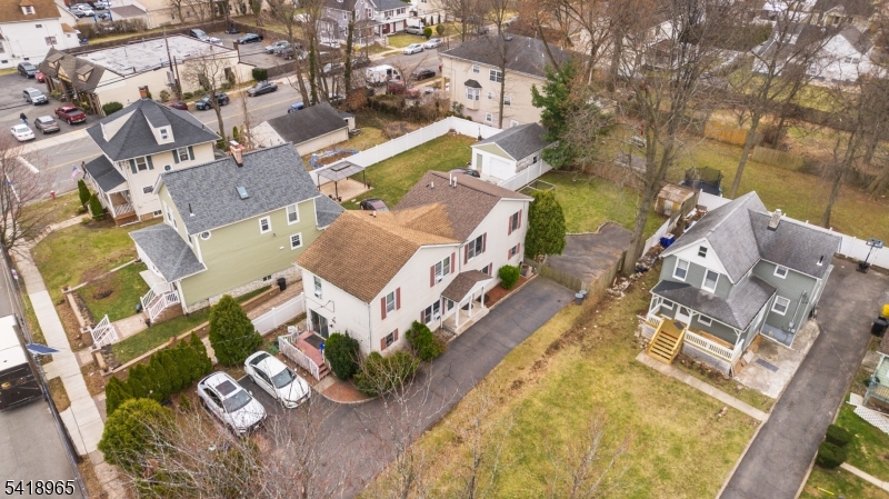 197 Fort Lee Rd