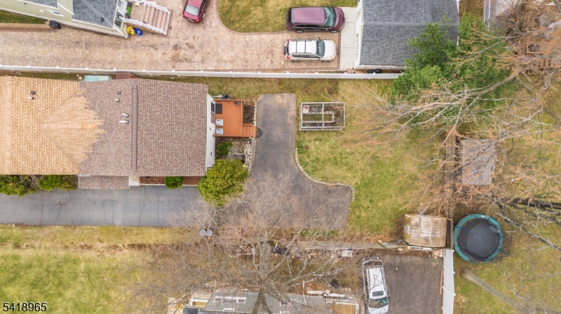 197 Fort Lee Rd
