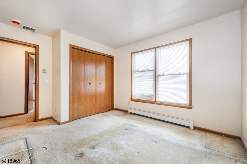 197 Fort Lee Rd
