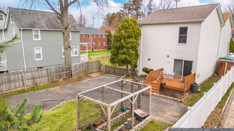 197 Fort Lee Rd