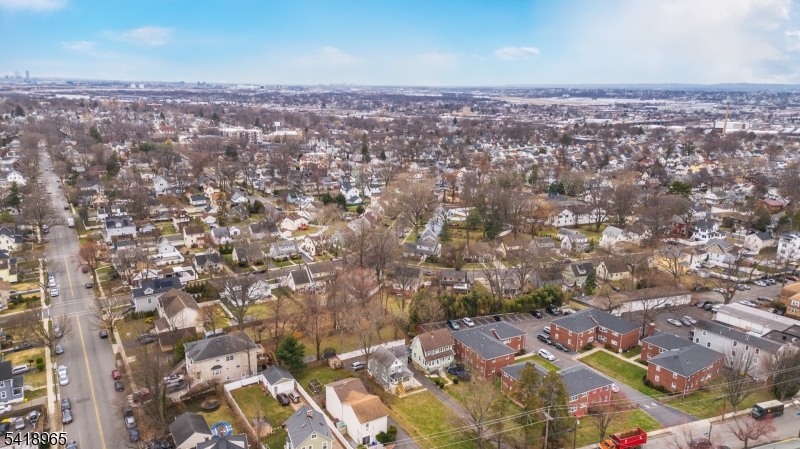 197 Fort Lee Rd