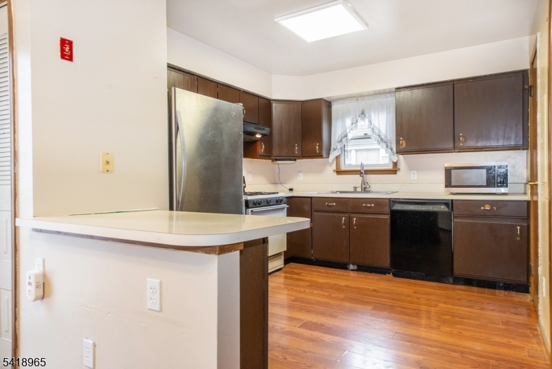 197 Fort Lee Rd