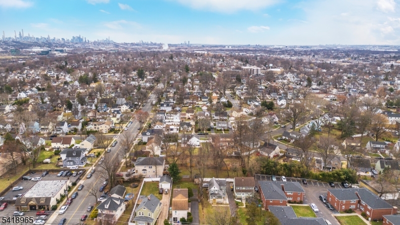 197 Fort Lee Rd