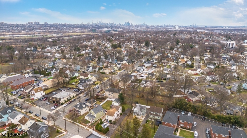 197 Fort Lee Rd