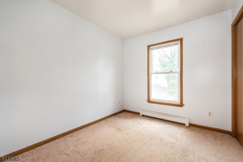 197 Fort Lee Rd