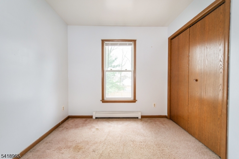 197 Fort Lee Rd