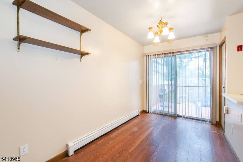 197 Fort Lee Rd