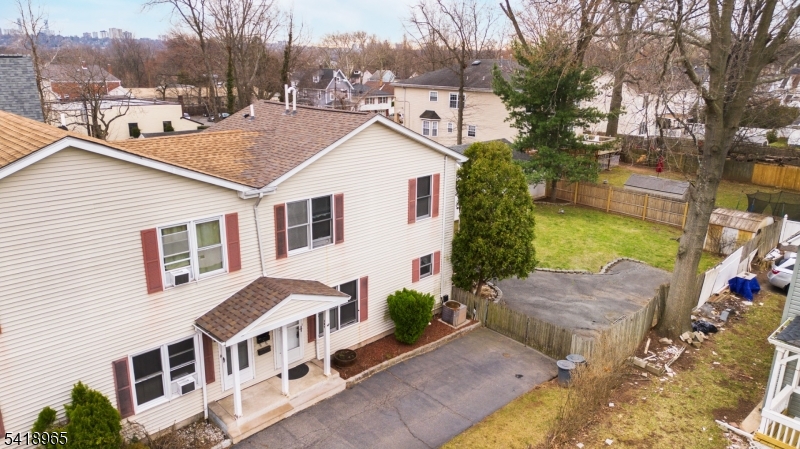 197 Fort Lee Rd