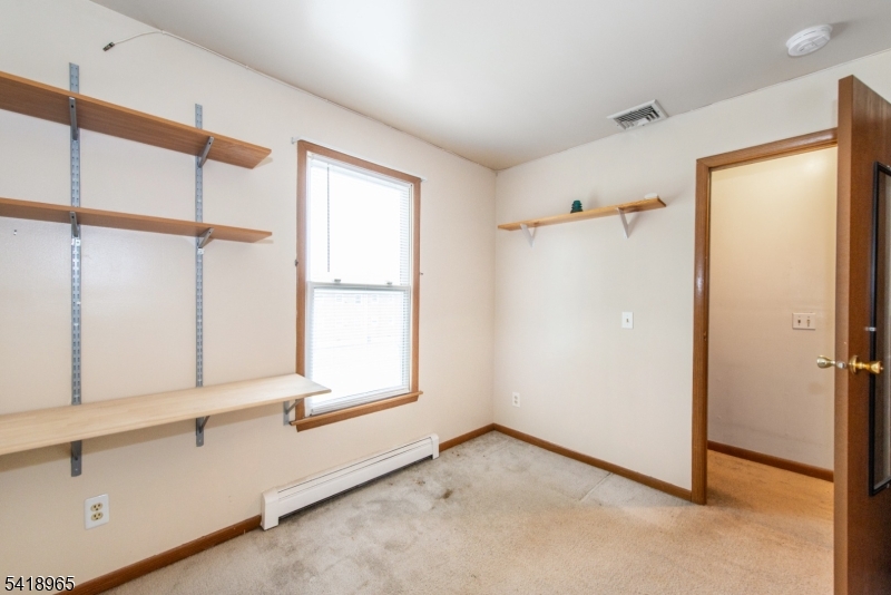 197 Fort Lee Rd