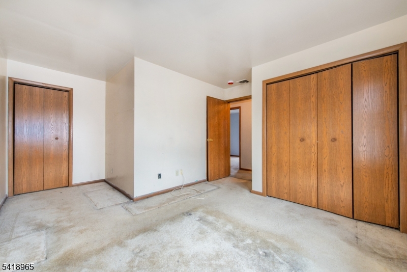 197 Fort Lee Rd