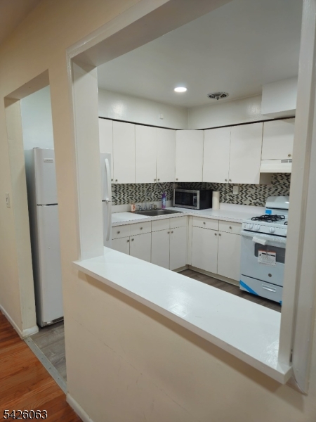366 Hoover Ave 119
