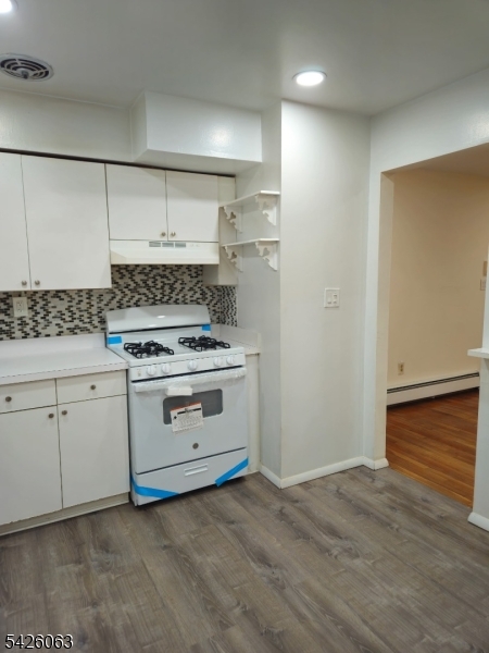 366 Hoover Ave 119