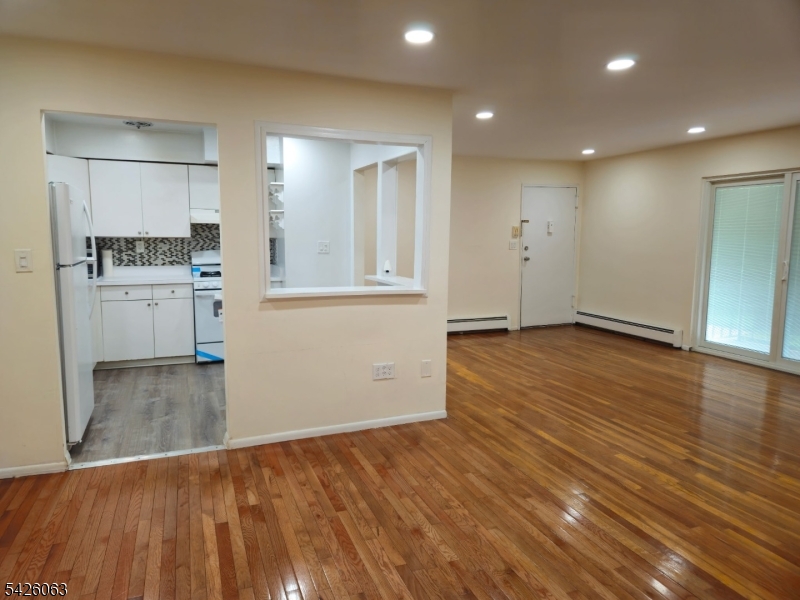 366 Hoover Ave 119