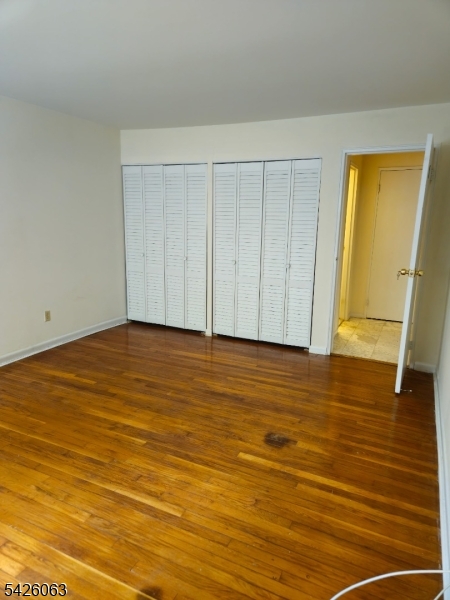 366 Hoover Ave 119