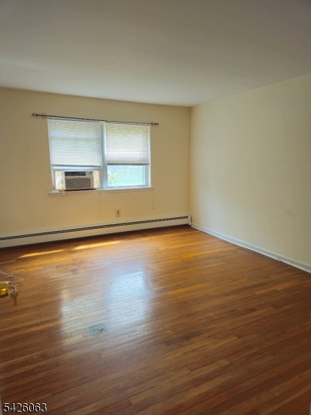 366 Hoover Ave 119