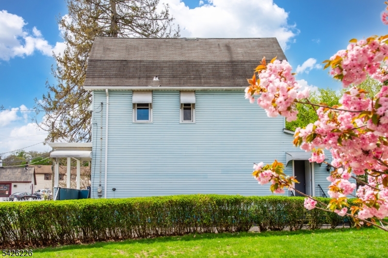 35 Boonton Ave