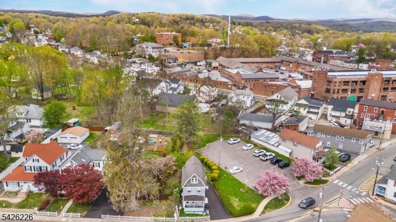 35 Boonton Ave