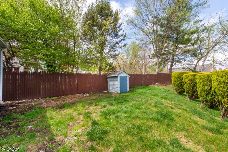 35 Boonton Ave