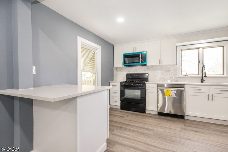 35 Boonton Ave