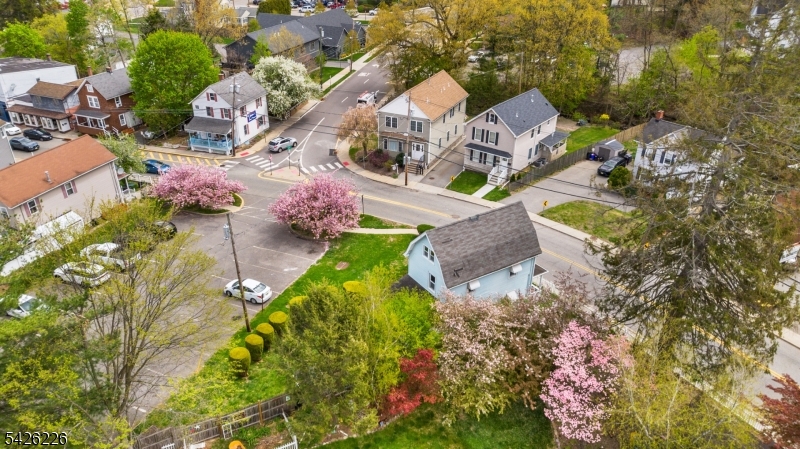 35 Boonton Ave