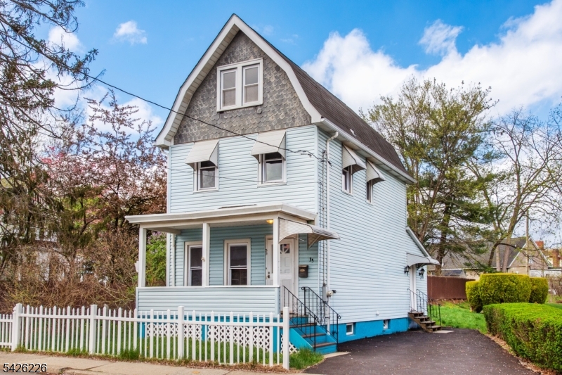 35 Boonton Ave