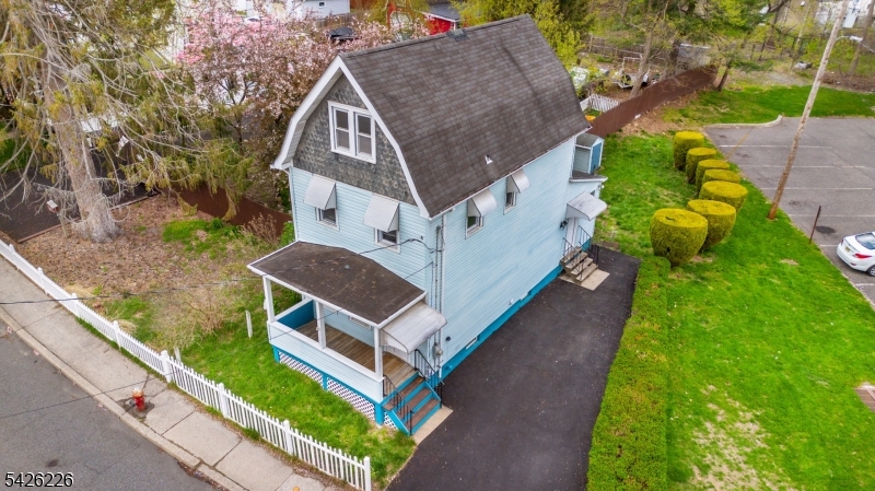 35 Boonton Ave