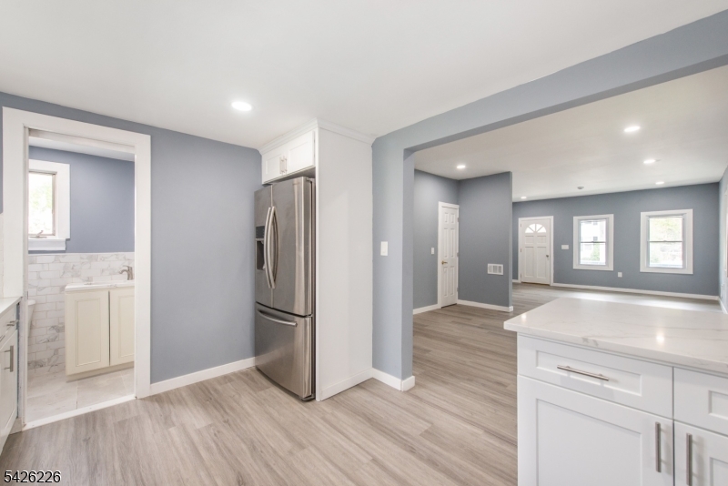 35 Boonton Ave