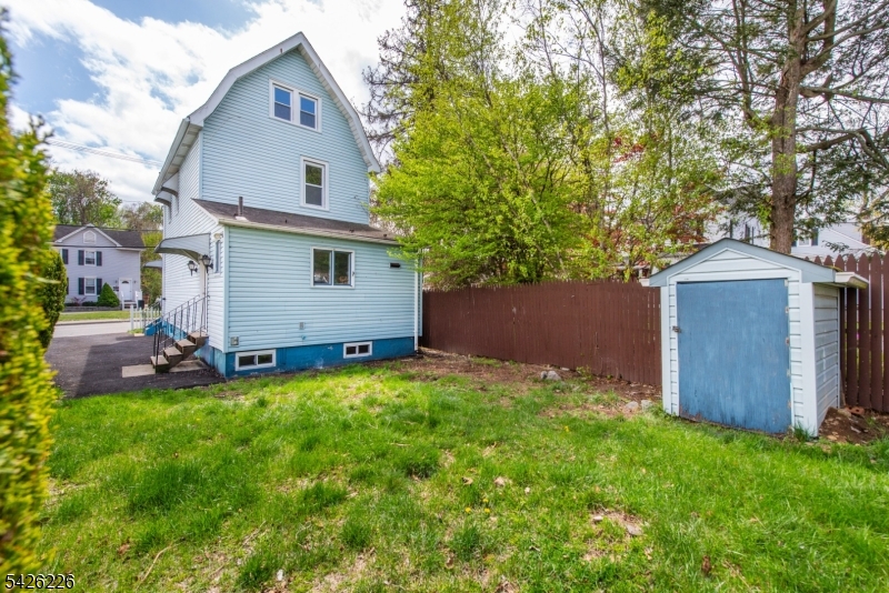35 Boonton Ave