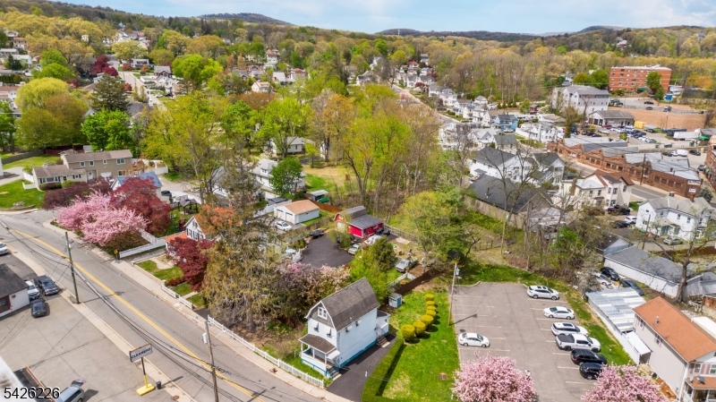 35 Boonton Ave