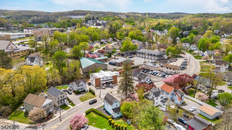 35 Boonton Ave