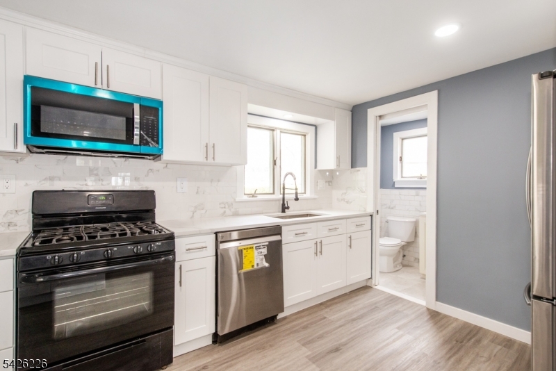 35 Boonton Ave