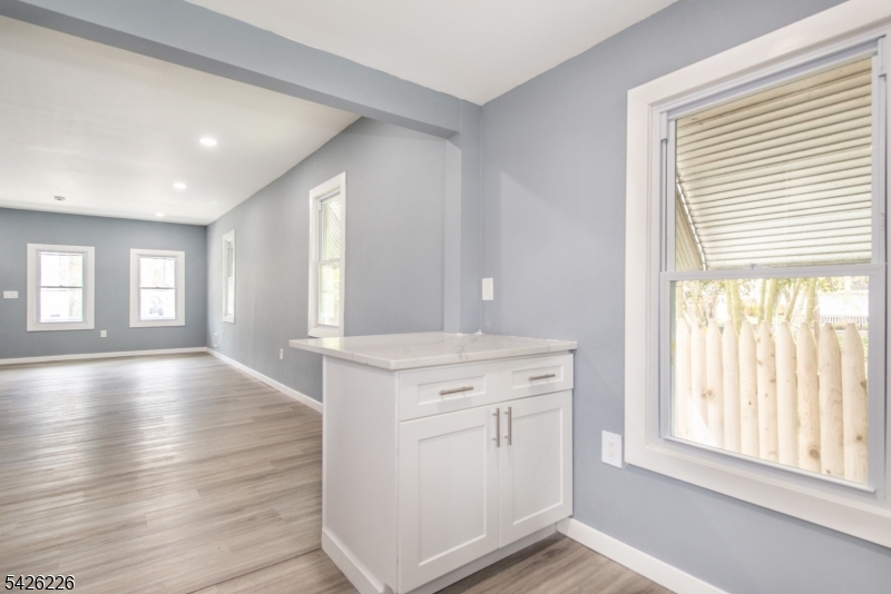 35 Boonton Ave