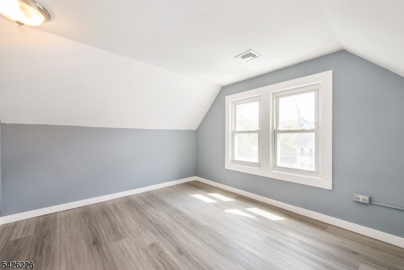 35 Boonton Ave