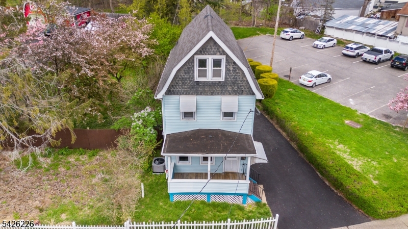 35 Boonton Ave