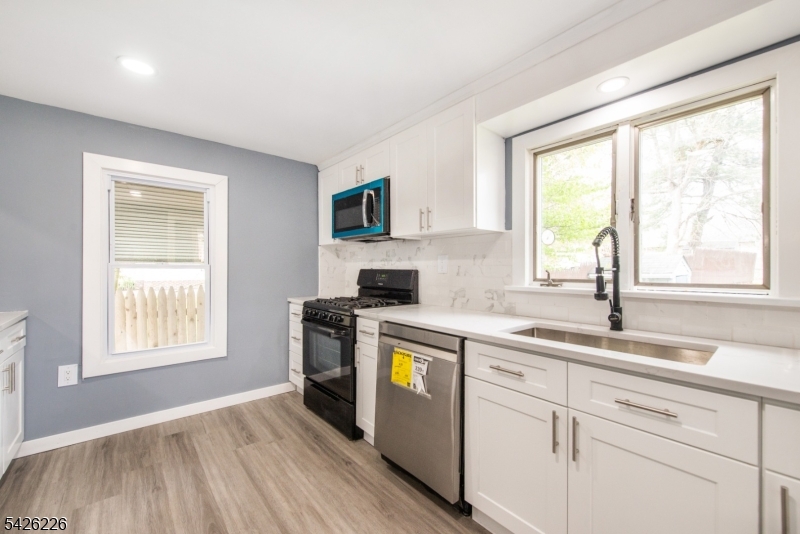 35 Boonton Ave