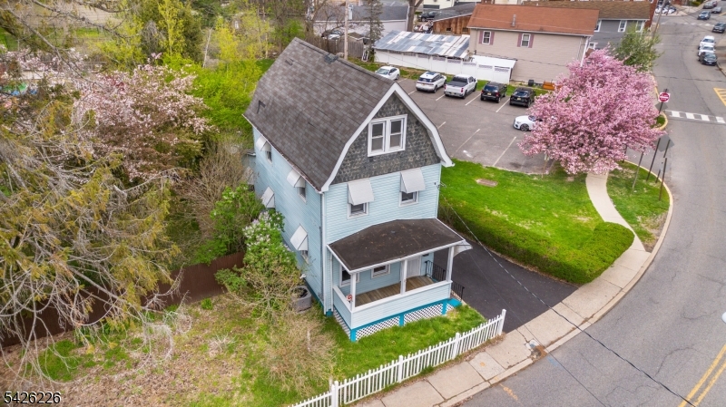 35 Boonton Ave