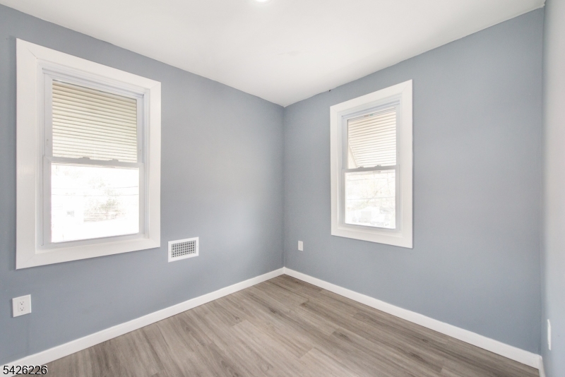 35 Boonton Ave