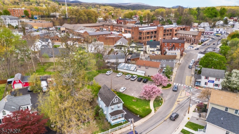 35 Boonton Ave