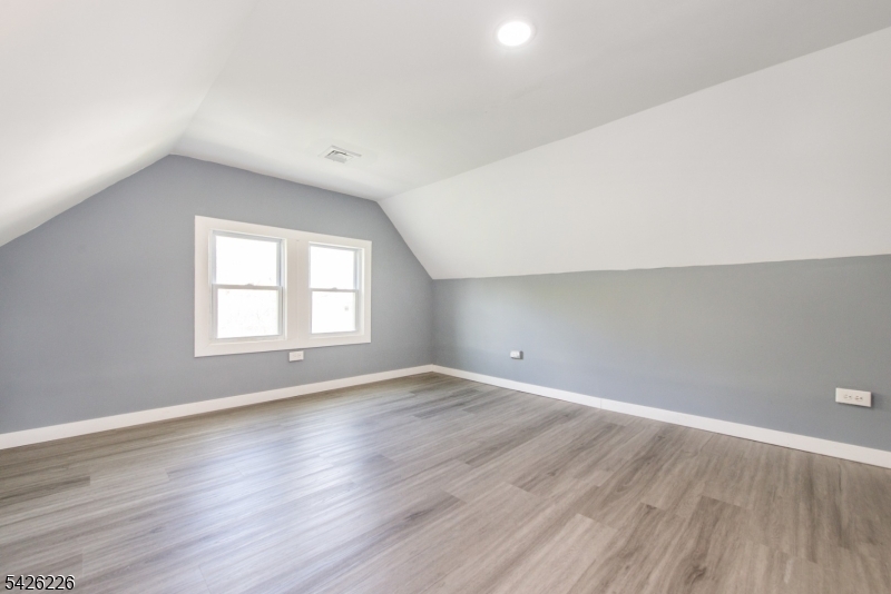 35 Boonton Ave
